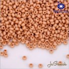 Rokajl Preciosa 10/0, 50g (P1780)